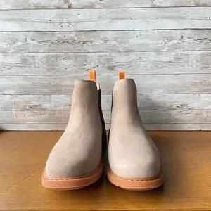 Timberland | Shoes | Timberland Mens Belanger Ek 6inch 